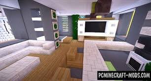 Look no further, here's a tutorial just for you! Modern Hd 64x Texture Pack For Minecraft 1 16 5 1 16 4 1 15 Pc Java Mods