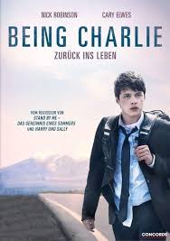 Michael jackson varázslatos zenei utazásra hívja a nézőket, amelynek során felidéződnek az.2001 teljes film magyarul felhasználói értékelés: Watch Being Charlie 2015 Full Movie Online Nick Robinson Harry Und Sally Stand By Me