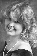 Ragan Seely Obituary (2009)