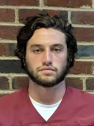 2018 Football Roster