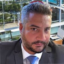 Frédéric Pinto sur LinkedIn : #stéphanepigeon #dartymontsaintaignan