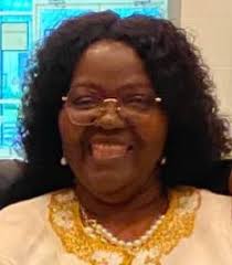 Nancy Lee Matthews Obituary (2025)