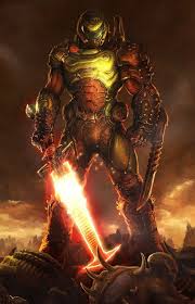 11 Best Doom Eternal Wallpapers In 4k And Hd For Pc And Mobile 35 doom wallpapers (4k) 3840x2160 resolution. 11 best doom eternal wallpapers in 4k