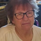 Hoey Family Obituaries