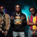 Migos nba analysis by hunter boone on vimeo, the home for high quality videos and the people who love them. Migos Trap Music Edm Hip Hop Free Downloads