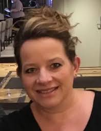 Obituary information for Melissa Sue Gray