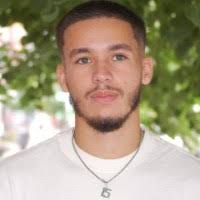 70+ "Steve Crespo" profiles