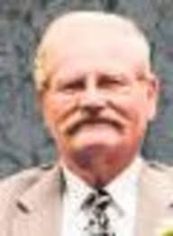 Alan Tyson Obituary (2024)