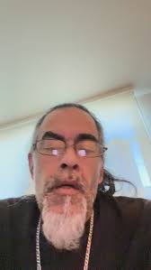 Reel by Todd Ayers (@darthm1da5) · December 27, 2025