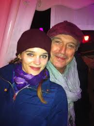 Sarah elena trimpe sturm der liebe autogrammkarte original signiert ## bc 33443. Sarah Elena Timpe Mareike Lindenmeyer Lara Mandoki Lucy Scherer Posts Facebook