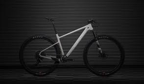 The New Highball 29 Santa Cruz Bikes