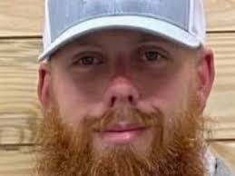 Mark Andrew Puckett Obituary (1995