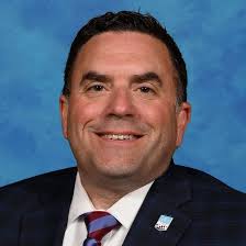 Our People — St. Ignatius Loyola Academy