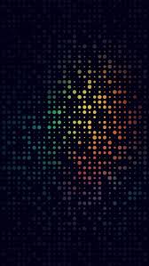 Every image can be used for free for both commercial and personal uses thanks to the unsplash. Muchatseble Trippy Wallpaper Phone Wallpaper Iphone Wallpaper