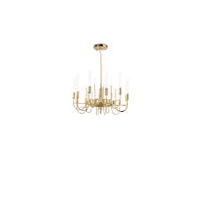 Check spelling or type a new query. Luxxu A Covet House Brand