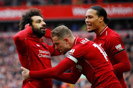 وساهم بفاعلية في وصول مصر لكأس العالم بعد أن أحرز هدف الفوز على الكونغو من ركلة جزاء في الأسكندرية، أكتوبر/تشرين أول. Ù…Ø¯Ø§ÙØ¹ Ù„ÙŠÙØ±Ø¨ÙˆÙ„ Ù‡Ø¯Ù ØµÙ„Ø§Ø­ ÙÙŠ ØªØ´ÙŠÙ„Ø³ÙŠ Ø£Ø®Ø±Ø³ Ø£Ø¹Ø¯Ø§Ø¡Ù‡ ÙˆÙ…Ù†ØªÙ‚Ø¯ÙŠÙ‡ Ù…Ø¨Ø§Ø´Ø± Ø¨Ù„Ø³