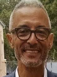 Cathy Fosnot's Team at New Perspectives