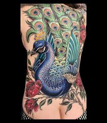 Rose Hardy In 2020 Lower Back Tattoos Back Tattoos Rose Hardy