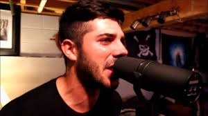 Northlane Have Found Their New Frontman, And It's One Of These Guys