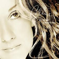 Select some words and click explain button. Celine Dion Peabo Bryson Beauty And The Beast Duet With Peabo Bryson From The Soundtrack Beauty And The Beast Lyrics Musixmatch