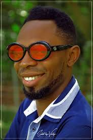 The Wonders MUSIC Empire