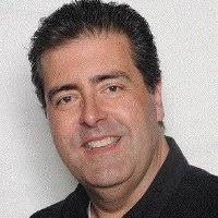 Julia Pitt Email & Phone Number