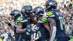 In fact, since 2014, there have been five instances of underdogs with odds of +200 or higher winning the game. Nfl Wild Card Betting Cheat Sheet Seahawks Eagles Odds Picks Predictions The Action Network