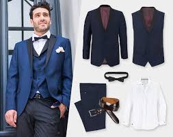 Ein stilvoller auftritt ist dir sicher in dem anzug von guido maria kretschmer mit glencheckmuster. Pin Auf Guido Maria Kretschmer Fashion Otto