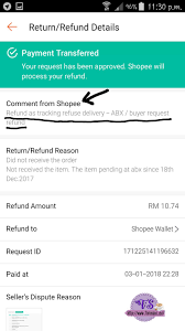 Watch the video explanation about how to get a shopee refund | reych online, article, story, explanation, suggestion, youtube. Shopee Wallet Refund The Art Of Mike Mignola