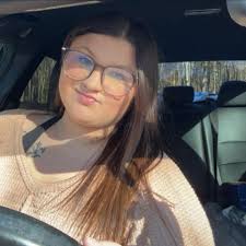 Any suggestions reasonable hotel? Main st or historic area??