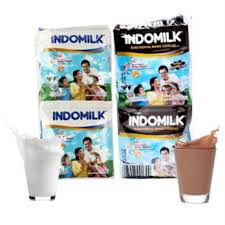 We did not find results for: Indomilk Susu Kental Manis Sachet Isi 6 Pcs Shopee Indonesia