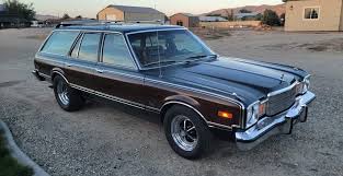 Image result for Forest Green Sunfire 1977 Chrysler