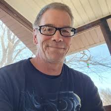 Browning Home Services