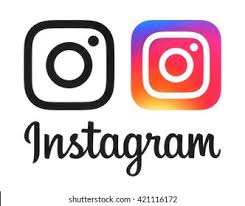 May 9, 2018 at 2:20 pm thank you for this awesome collection of social media. Instagram Logo Vectors Free Download