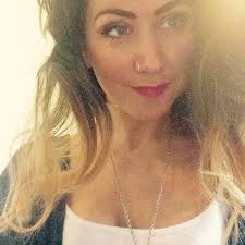 Lauren Mackenzie Music