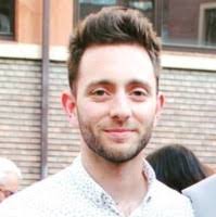 200+ "Efren Alvarez" profiles