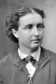 Alice (Bunker) Stockham (1833-1912)