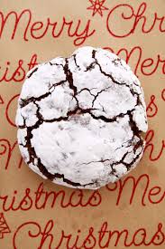 Be the first to review this recipe. Giant Single Serving Christmas Cookies Gemma S Bigger Bolder Baking