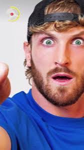 Violet Smiley's Instagram, Twitter & Facebook