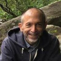 David J. Reich Obituary