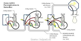 This is the diagram of what i tried, the other diagram was the same with the red and white in. Intermediate Switch Wiring Diagram Legrand Wiring Diagrams Rush Site A Rush Site A Alcuoredeldiabete It