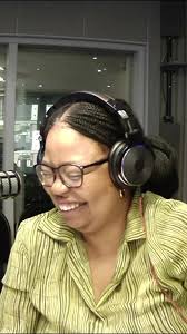 Hoor net die man se stem! Stephen Deacon 'n man van Upington se wêreld met  Eindelose Liefde ❤