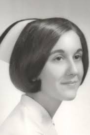 Karen Kilpatrick Lewis