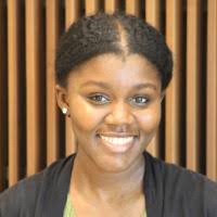 200+ "Dadé" profiles