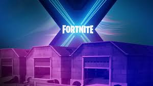 The prize pool is different between the solo and duo tournament, with a complete breakdown of the prize pool looking as follows Fortnite World Cup 2020 And Dota 2 International Cancelled Over Coronavirus Pandemic Technology News