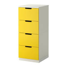 Some have doors or drawers to hide your current bestseller from borrowers. Products Ikea Chest Of Drawers Ikea Yellow Ikea Catalog