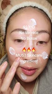 Bio-Active Ceramides Skincare Benefits and Review