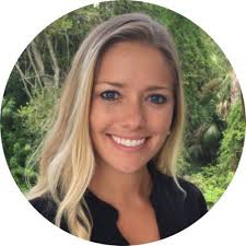 Sarah Rinker (@SarahRinker14)