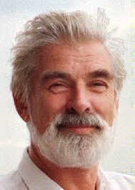 Ask the Weather Guys: Why did 2 meteorologists receive Nobel Prize?