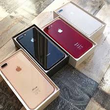 Giveaway Iphone Free Musim Ke 6 Terbaru Semua Boleh Join Termasuk 30 Pemenang Iphone Free Musim Yg Lepas Lepas Free Iphone Iphone Apple Iphone